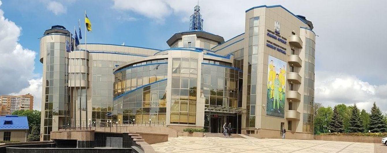 Перелік тренерів зарахованих до 2-ої групи навчання за програмою повний курс «В» - диплом UEFA