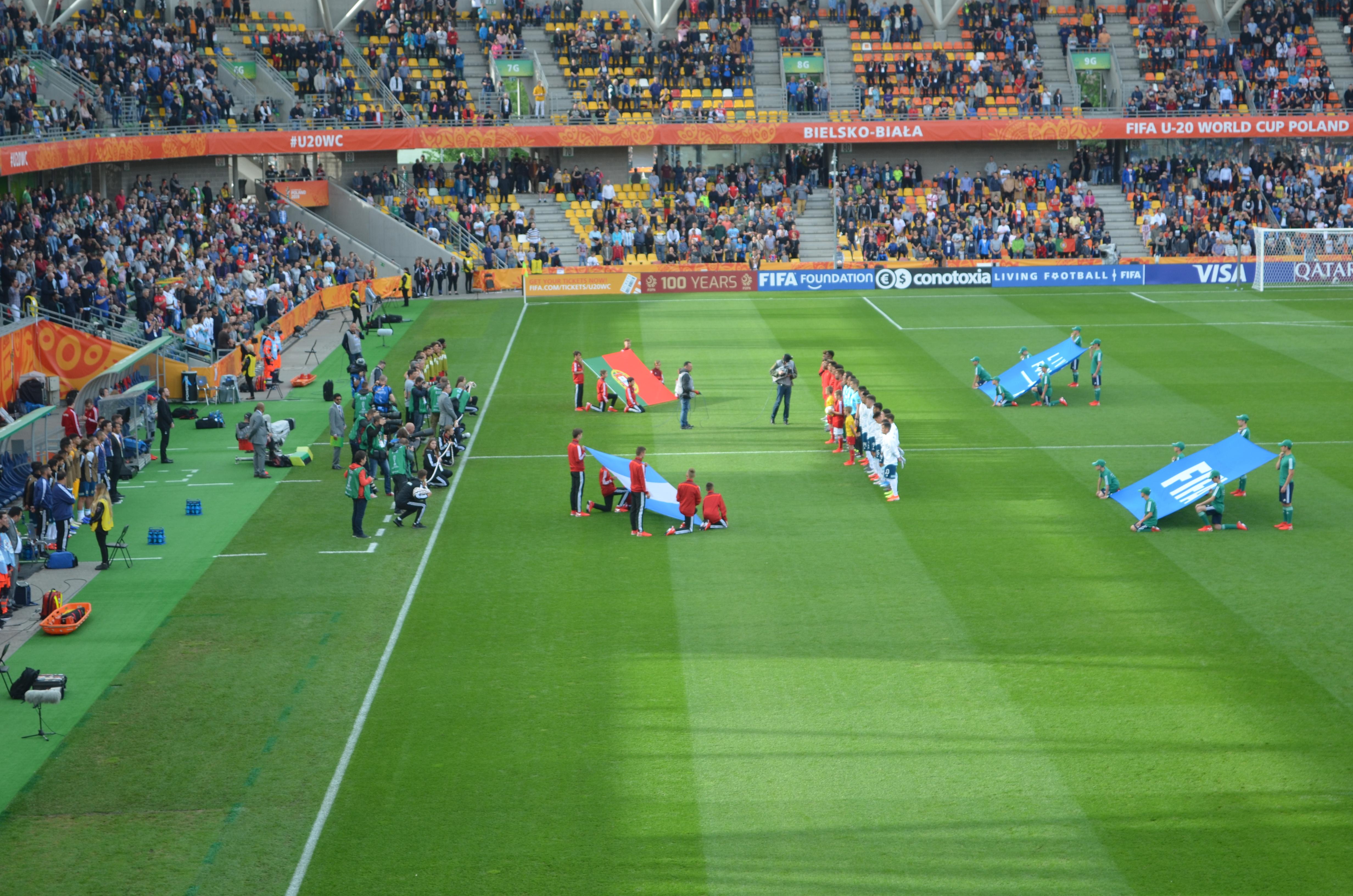 У період з 27 по 31 травня 2019 року відбулась 3-я сесія групи PRО-диплом UEFA