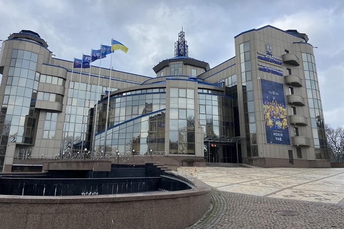 Зміни у розкладі навчальних програм