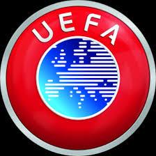 Подача документів на курси UEFA В-диплом з футзалу