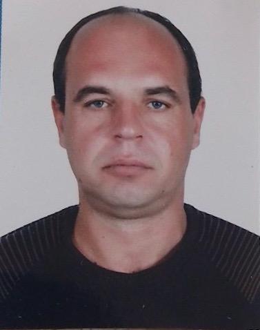 Донченко Дмитро Миколайович