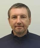 Савченко Володимир Миколайович