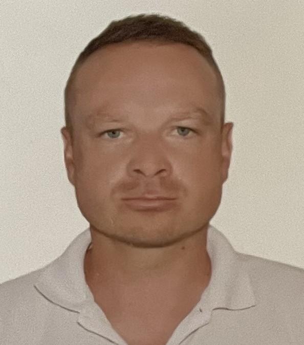 Фурта Юрій Ярославович