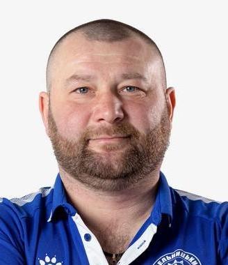 Ірклієнко Олександр 