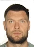 Петров  Кирило  Валентинович