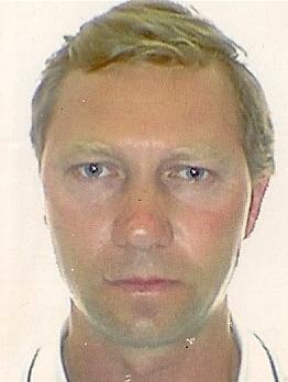 Процюк Сергій Анатолійович