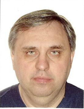 Голякевич Андрій Антонович