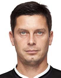 Grytsai Oleksandr 