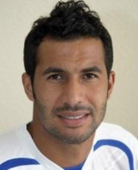 Busaidi Anis 
