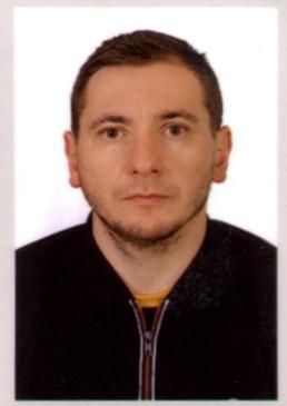 Костик Богдан Іванович
