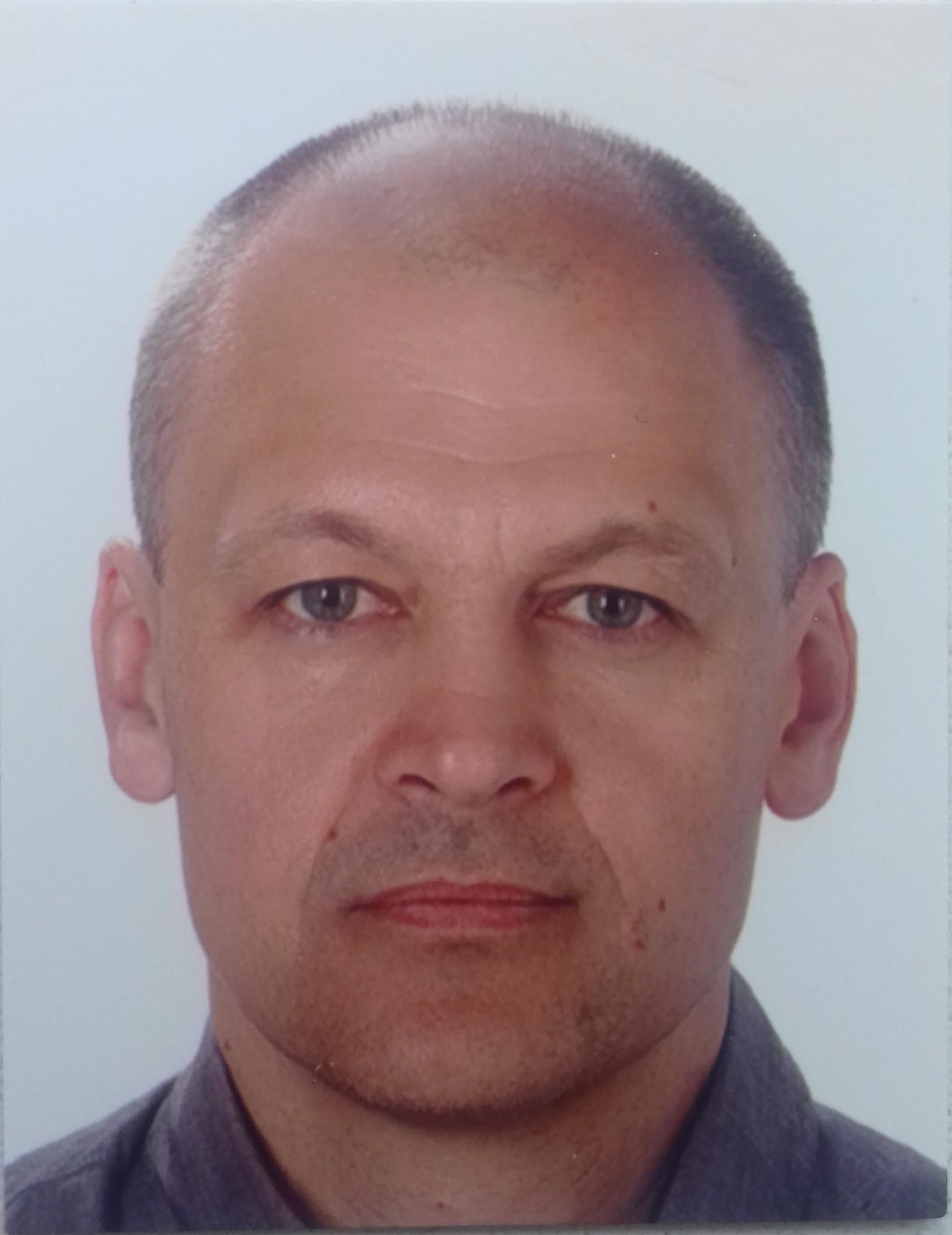 Смірнов Роман Анатолійович