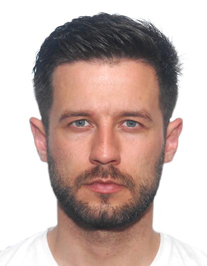 Касьяненко Ігор Васильович