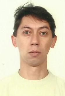 Vlasenko Volodymyr 