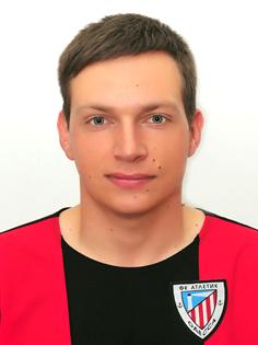 Додурич Євген Сергійович