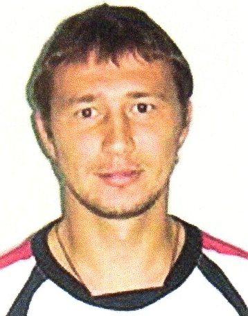 Пищур Олександр Віталійович