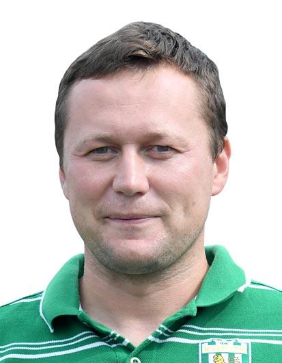 Долуденко Станіслав Ігорович