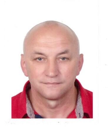 Kryachko Valentyn 