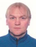 Lukyanenko Oleg 