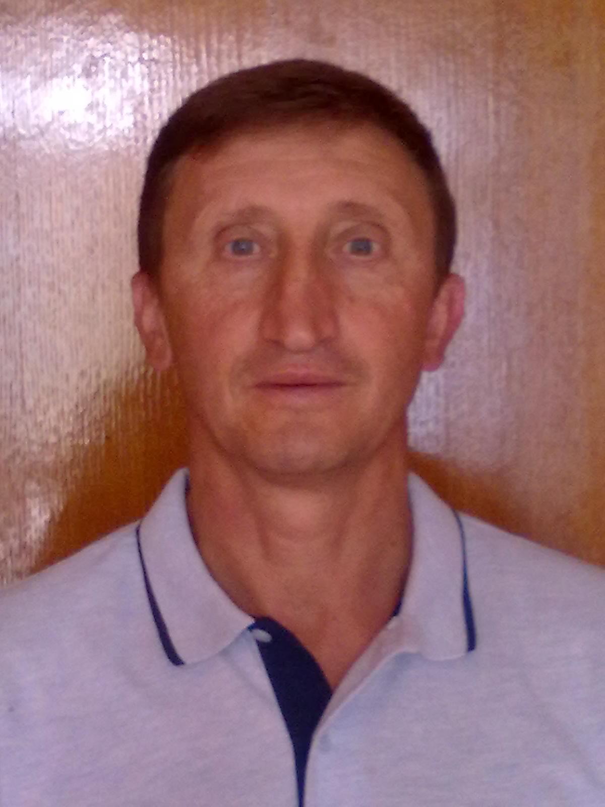 Коломис Ярослав Дмитрович