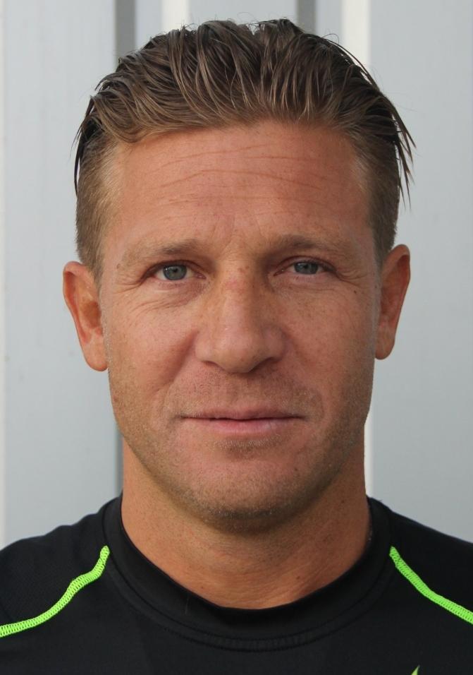 Voronin Andryi 