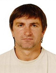 Konyushenko Andryi 