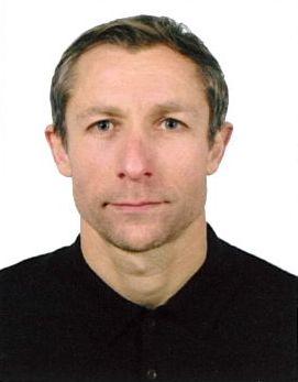 Гольдін Вадим Якович