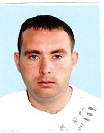Суворов Олексій Якович