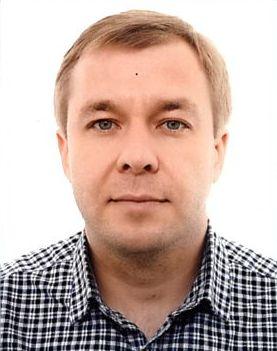 Берендсон Андрій Сергійович