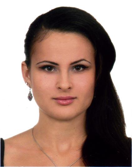 Dmukh Natalia 