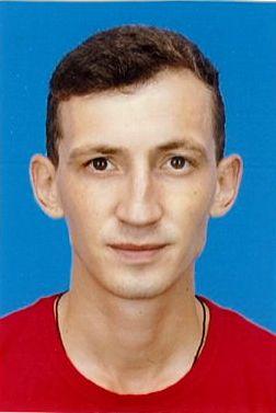 Бобров Євген Юрійович