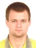 Пінчук Сергій Сергійович
