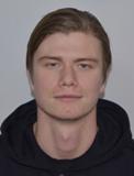 Ставицький Ярослав Ігорович