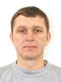 Зубченко Андрій Володимирович