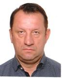 Мозговой Олександр Іванович