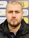 Сільченко Володимир Васильович