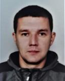 Сінько Дмитро Анатолійович