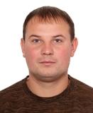 Зорін Олексій Олександрович