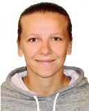 Мотько Юлія Анатоліївна