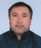 Мацута Володимир Михайлович