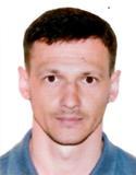 Лизогубенко Роман Васильович