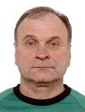 Шумовицький  Олег Сергійович