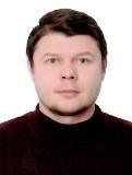 Пилипенко Анатолій Анатолійович