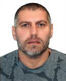 Цітаішвілі Кліменті 