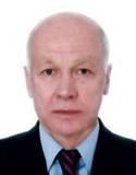 Тіщенко Віктор Григорович