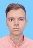 Малюкін Олексій Костянтинович
