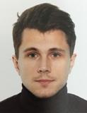 Шебітченко Станіслав Несторович