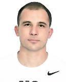 Зейналов Руслан Бахтіярович