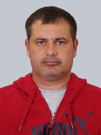 Stoyko Dmytro 