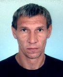 Шуховцев Ігор Вікторович