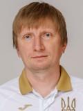 Бахур Валерій Васильович